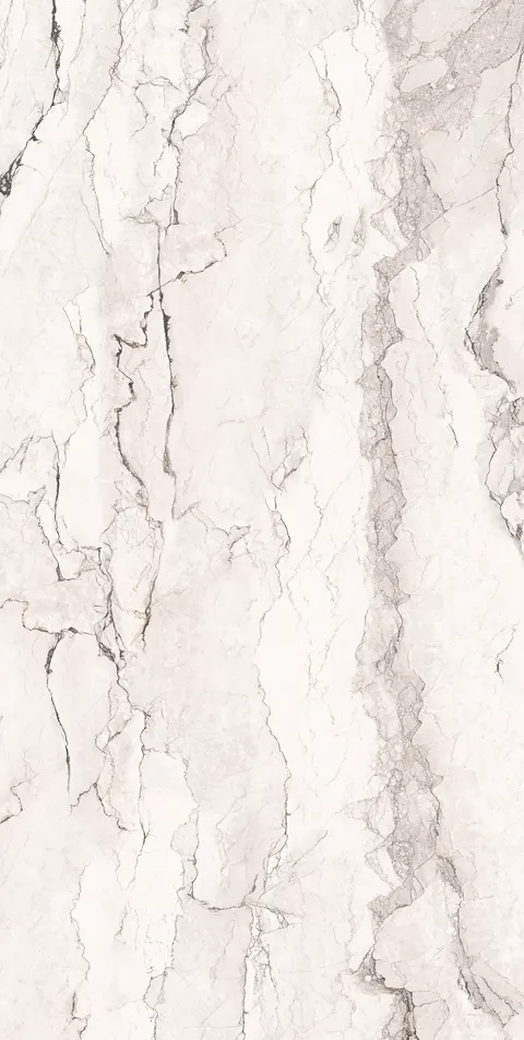 DUNAV
